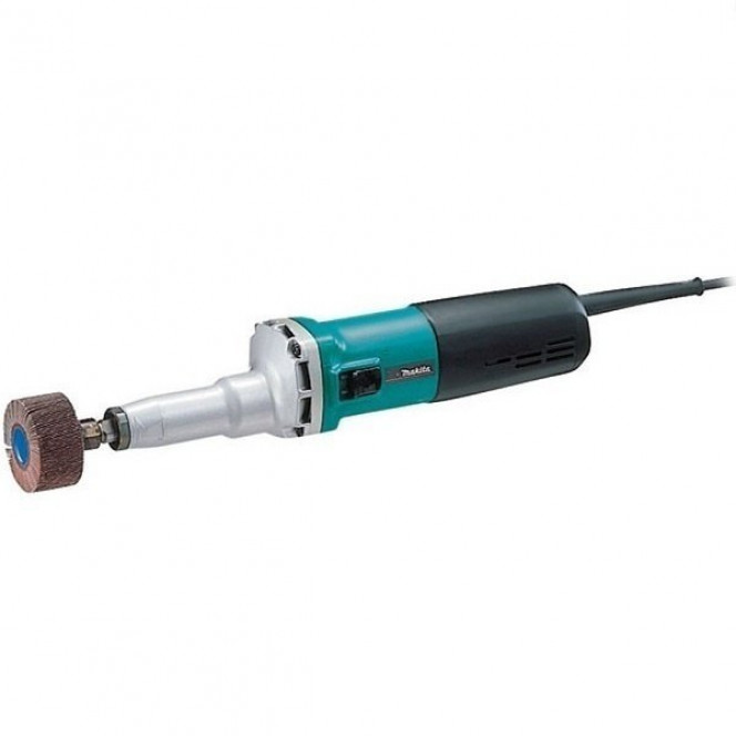 Direct Makita GD0810C grinder