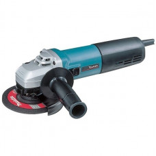 Angular grinder of Makita 9565CVR