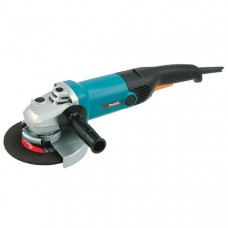 Angular Makita GA7010C grinder