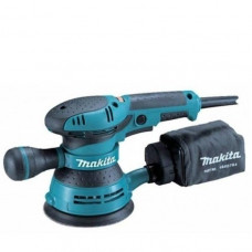 Grinder eccentric Makita BO5041