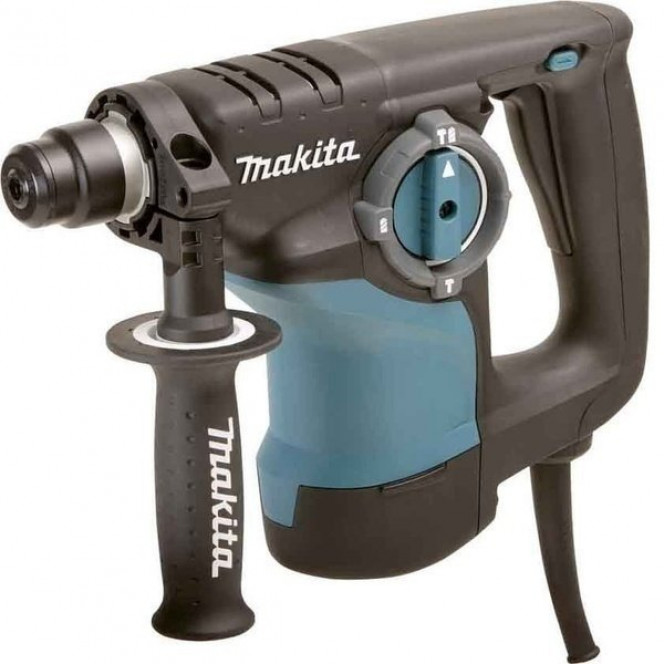 Makita HR2810 perforator