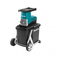 Garden Makita UD2500 grinder