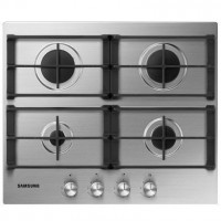 Cooking surface of SAMSUNG NA64H3010AS/WT (NA64H3010AS/WT)