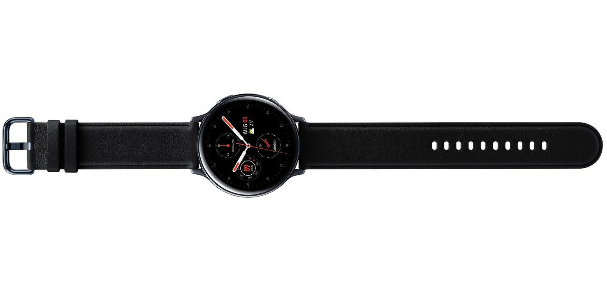 Galaxy watch 4 esim