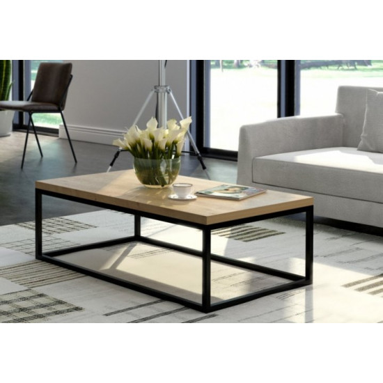 Coffee table Luckystar 