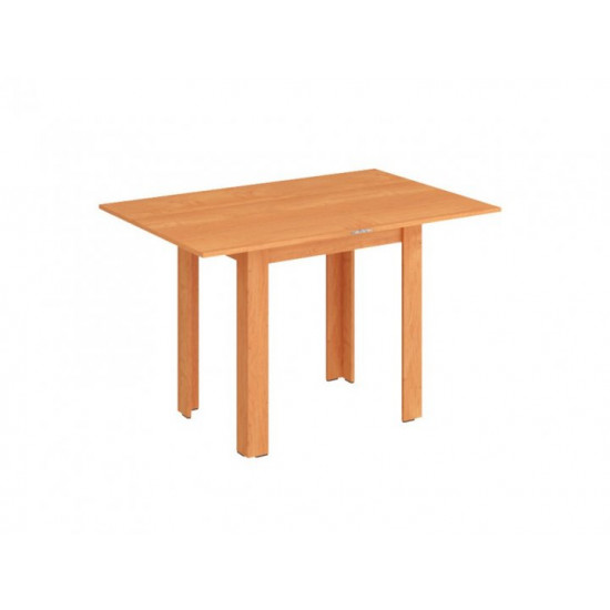 Kitchen folding table-transformer Pekhotin Alder