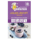 Zakvaskin starter for Turkish Yogurt Valide 1 g 1 starter per 3 liters of milk