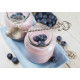 Zakvaskin starter for Turkish Yogurt Valide 1 g 1 starter per 3 liters of milk