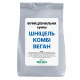 Функціональна суміш Шніцель комбі Веган VAN HEES Schnitzel Combi Vegan PRODAMIX 1кг