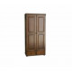 Wardrobe Skif ShF-3 Skif oak