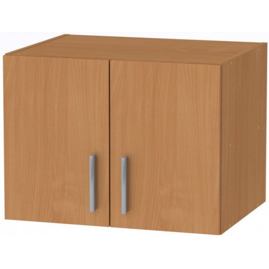 Cabinet Companit Entresol-1 (under cabinet-12) Beech