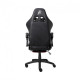 Gamer chair 1stPlayer BD1 Black