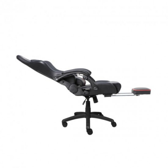 Gamer chair 1stPlayer BD1 Black