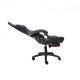 Gamer chair 1stPlayer BD1 Black