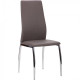 Chair AMF Nicholas Dark quartz