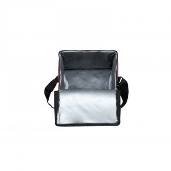 Thermal bag Totem 15l (TTA-059)