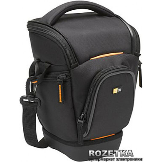 Bag Case Logic SLRC201 (3200902)