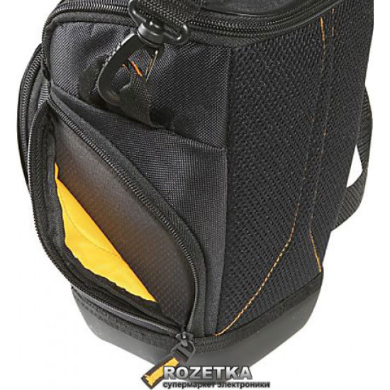 Bag Case Logic SLRC201 (3200902)