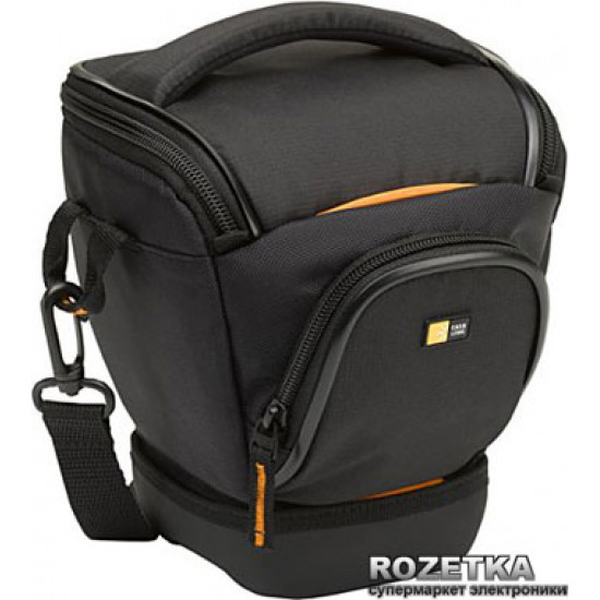 Bag Case Logic SLRC200 (3200949)