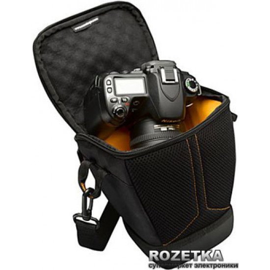 Bag Case Logic SLRC200 (3200949)