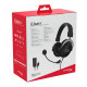  Наушники HyperX Cloud II (KHX-HSCP-GM / 4P5L9AA) Gun Metal