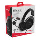  Наушники HyperX Cloud II (KHX-HSCP-GM / 4P5L9AA) Gun Metal