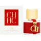  Туалетная вода для женщин Carolina Herrera CH 50 мл (8411061607169)