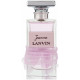  Парфюмированная вода для женщин Lanvin Jeanne Lanvin 50 мл (3386460010405)