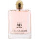  Туалетная вода для женщин Trussardi Delicate Rose 100 мл (8011530840020)