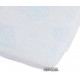 Mattress cover Eco Baby Doll Waterproof Classic 65x125 cm White (2100033990861)