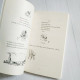 Book in English Winnie-the-Pooh Now We Are Six - AA Milne