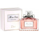 Eau de parfum for women Dior Miss Dior 100 ml (3348901362832)