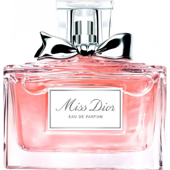  Парфюмированная вода для женщин Dior Miss Dior 100 мл (3348901362832)