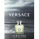  Туалетная вода для женщин Versace Versense 100 мл (8011003997022)