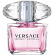  Туалетная вода для женщин Versace Bright Crystal 90 мл (8011003993826)