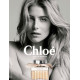  Парфюмированная вода для женщин Chloe Eau de Parfum 75 мл (3607346232385)