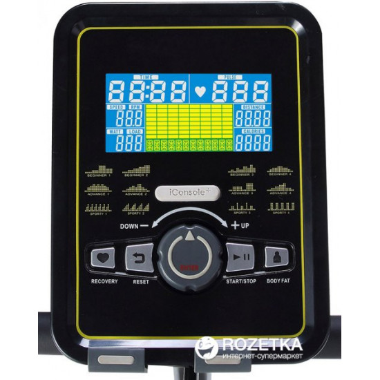  Орбитрек HouseFit HB 8268ELM