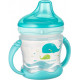 Sippy mug Canpol Babies Sweet fun 180 ml (57/300_blu)