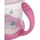 Sippy mug Canpol Babies Sweet fun 180 ml (57/300_pin)