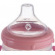 Sippy mug Canpol Babies Sweet fun 180 ml (57/300_pin)