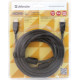  Цифровой кабель Defender HDMI-17PRO HDMI M-M, ver1.4 5 м (87460)