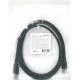 Cable Defender USB02-06 USB2.0 AM-AF, 1.8 m (87456)