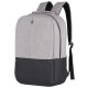  Рюкзак 2E DayPack 16