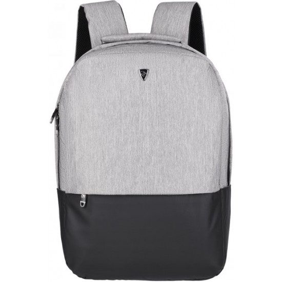  Рюкзак 2E DayPack 16