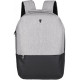  Рюкзак 2E DayPack 16