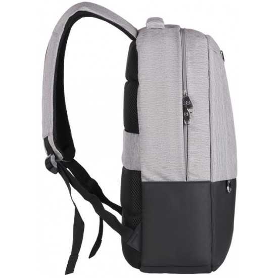  Рюкзак 2E DayPack 16