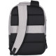  Рюкзак 2E DayPack 16