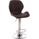 Chair Vetro Mebel B-11 Havanna (B-11-gavanna)