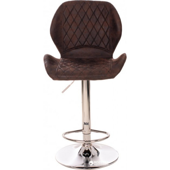 Chair Vetro Mebel B-11 Havanna (B-11-gavanna)