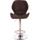 Chair Vetro Mebel B-11 Havanna (B-11-gavanna)